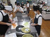s-IMG_1561