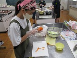 s-IMG_1562
