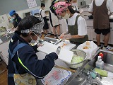 s-IMG_1564