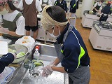 s-IMG_1565