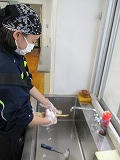s-IMG_1566
