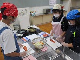 s-IMG_1567