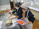 s-IMG_1568