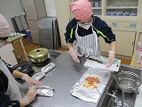 s-IMG_1569