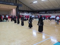 IMG_1325