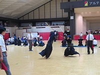 IMG_1330