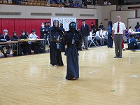 IMG_1332