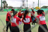 IMG_6933