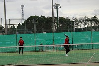 IMG_6912