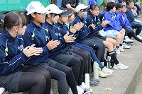 IMG_6921