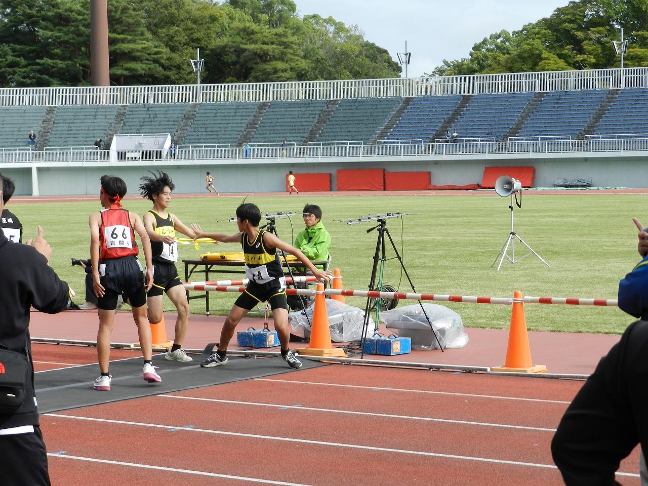 DSCN3532
