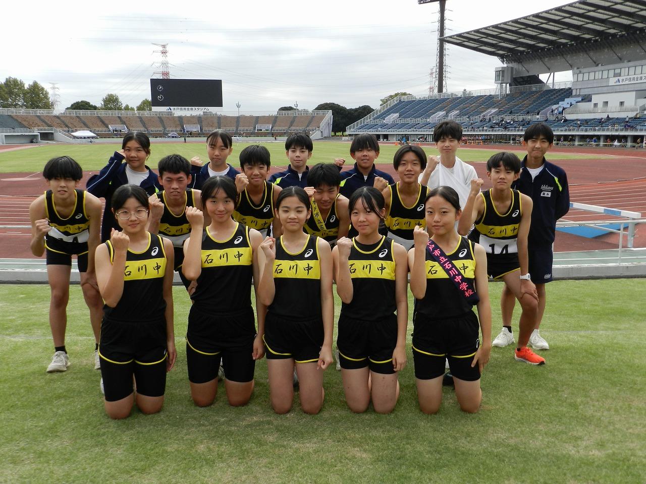 DSCN3552