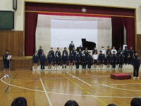IMG_2566