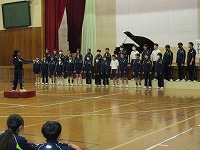 IMG_2571
