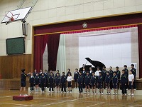 IMG_2574