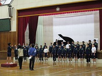 IMG_2575