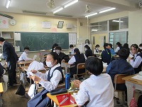 IMG_2583