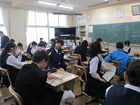 IMG_2584