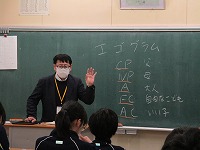 IMG_2593