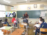 IMG_1739