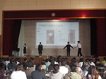 IMG_1799