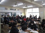 IMG_1803
