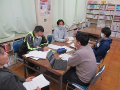 s-IMG_1806