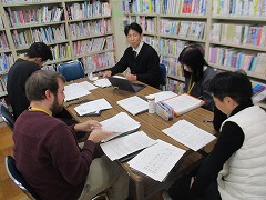 s-IMG_1807