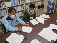 s-IMG_1808
