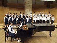 DSC05352