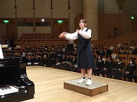 DSC05354