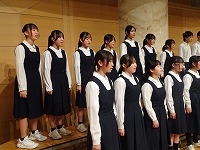 DSC05355
