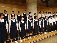 DSC05357
