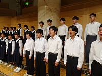 DSC05365