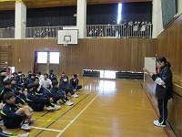 IMG_2598 IMG_2598