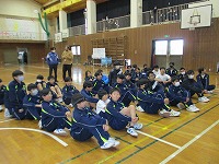 IMG_2596 IMG_2596