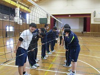 IMG_2600 IMG_2600