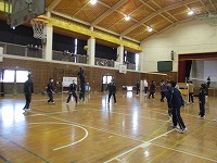 IMG_2601 IMG_2601