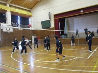 IMG_2603 IMG_2603