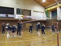 IMG_2605 IMG_2605