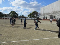 IMG_2612 IMG_2612