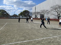 IMG_2614 IMG_2614
