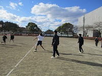 IMG_2616 IMG_2616