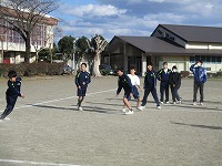 IMG_2617 IMG_2617