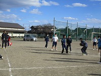 IMG_2618 IMG_2618