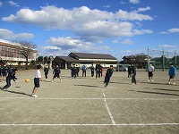 IMG_2619 IMG_2619