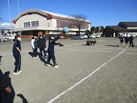 IMG_1884 IMG_1884