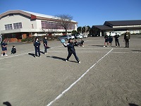 IMG_1892 IMG_1892