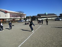 IMG_1893 IMG_1893