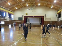 IMG_1899 IMG_1899